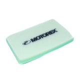 Motorex Air Filter - Yamaha YFZ50 2017-20