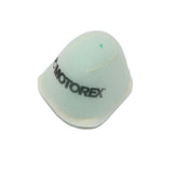 Motorex Air Filter - Yamaha DT200R