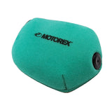 Motorex Air Filter KTM SX/SX-F/XC/XC-F 125-450 2023 Preoiled with Motorex Race Line