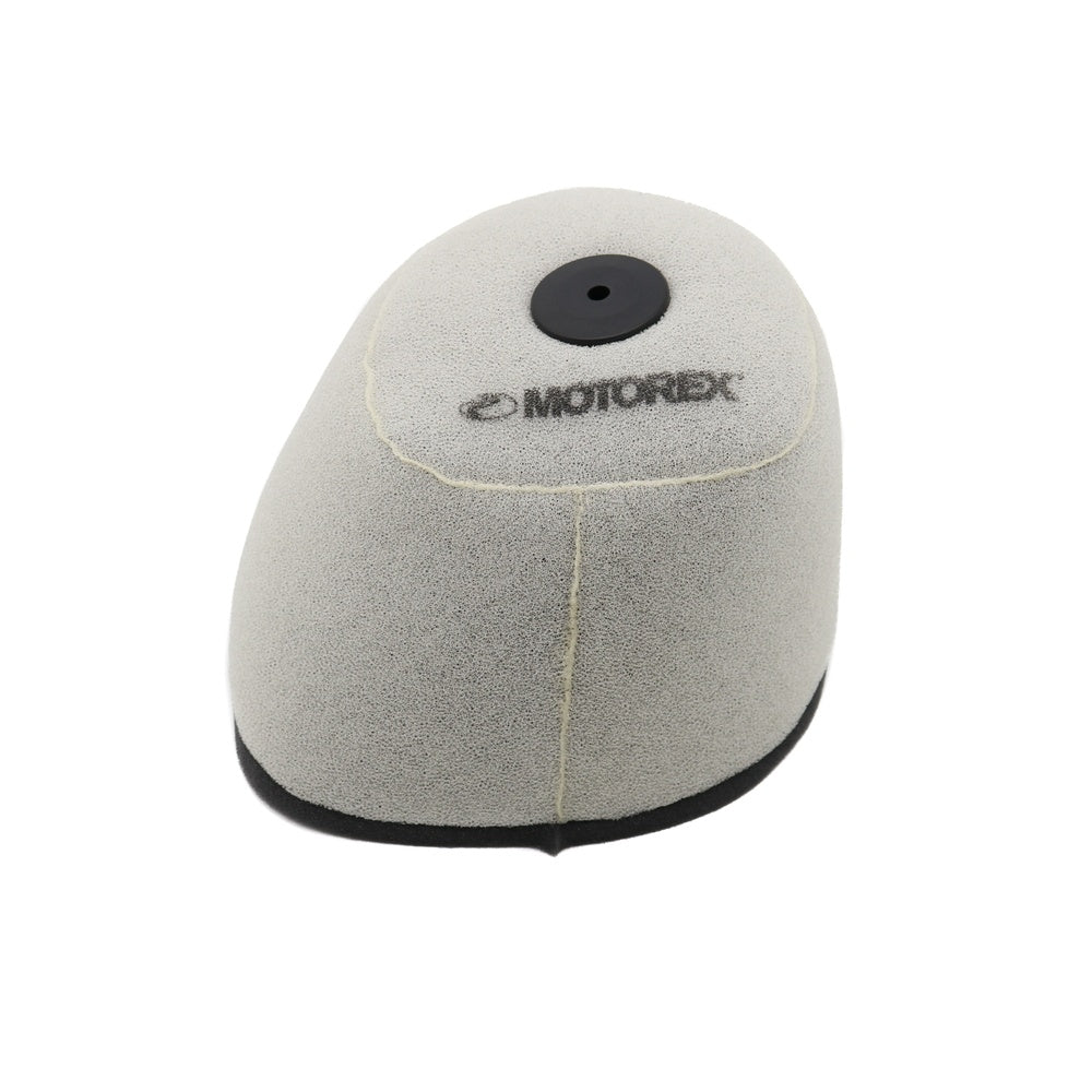 Motorex Air Filter Sherco 250/300 Enduro 2ST 2013-17