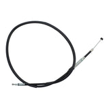 MTX Clutch Cable Honda CR250/500 '85-'01 / RM125 '98-'00