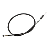 MTX Clutch Cable Honda XR600R '86-'97