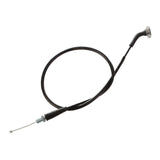 MTX Throttle Cable Honda XR100R '86-'03 / CRF100 '04-