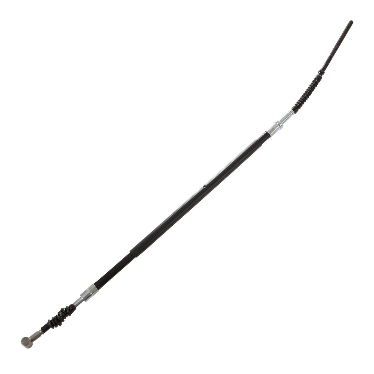 MTX Brake Cable (Foot) Honda TRX300 '93-'00