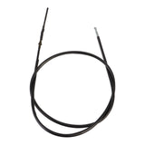 MTX Brake Cable Honda TRX250 Recon / TE / TM