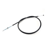 MTX Clutch Cable Honda CBR600RR '07-'14