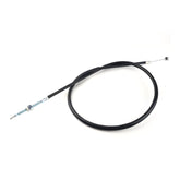 Motion Pro - KLX140 08-24 +1 Inch Clutch Cable (03-0455)