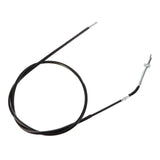 MTX Brake Cable Honda TRX420 '07-'10 / TRX250EX '06-'09
