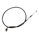 MTX Clutch Cable Honda CRF250R '10-'13 / CRF450R '09-'14