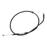 MTX Clutch Cable Honda CRF250R '14-'15