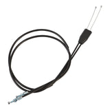 MTX Throttle Cable Honda CRF250R '14-'15