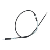 MTX Clutch Cable Kawasaki KLX250 / KLX300