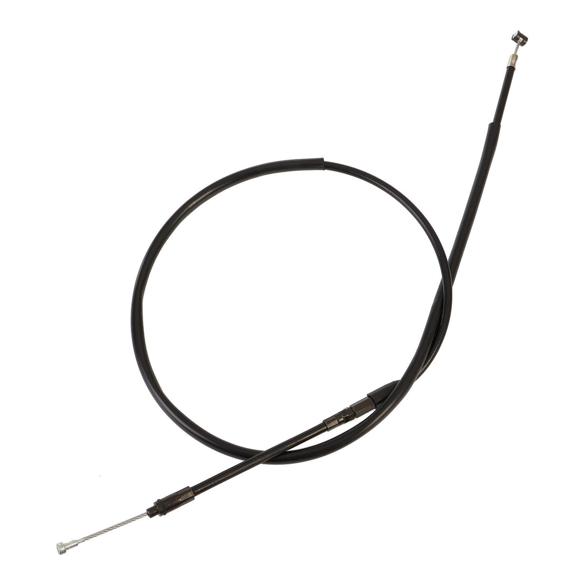 MTX Clutch Cable Kawasaki KX125 '04-'05