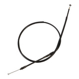 MTX Clutch Cable Kawasaki KX125 '04-'05