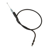 MTX Throttle Cable Kawasaki KVF / KFX 700 Prairie '03-'05