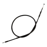 MTX Clutch Cable Kawasaki KX250 '05-'08