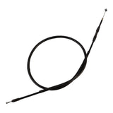 MTX Clutch Cable Kawasaki KX250 '05-'08