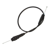 MTX Throttle Cable Kawasaki KLX110 / KLX110L '10-