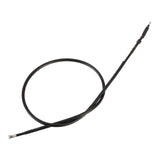 MTX Clutch Cable Kawasaki KLR650 '08-