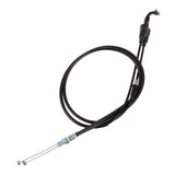 MTX Throttle Cable Kawasaki KX250F '13-'16