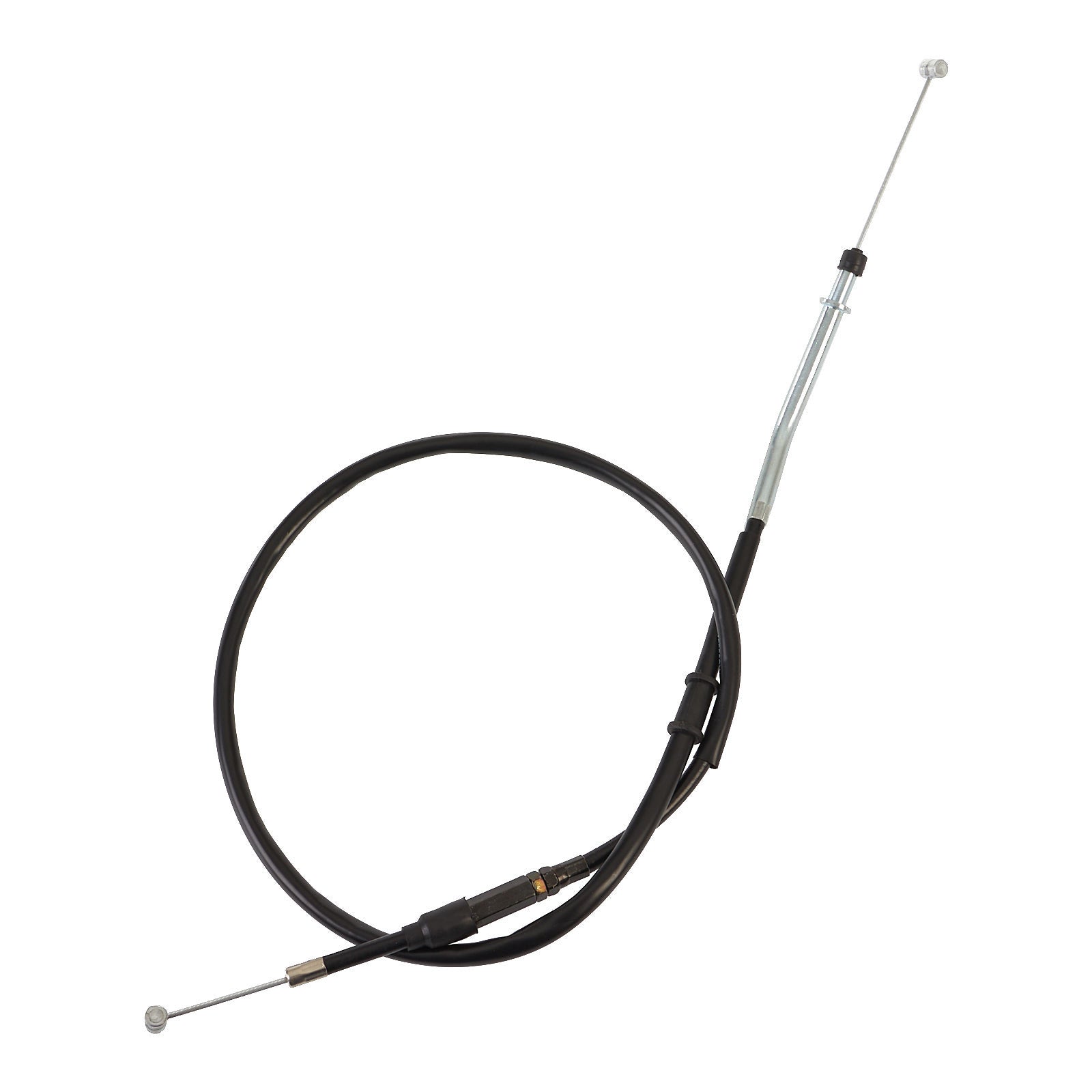 MTX Clutch Cable Suzuki DR250 / DR350 '90-'97