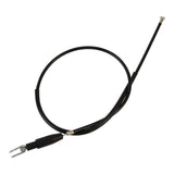 MTX Clutch Cable Suzuki DS80 '85-'00