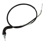 MTX Throttle Cable Suzuki JR50