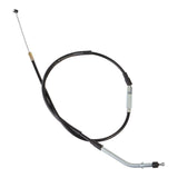 MTX Clutch Cable Suzuki RMZ450 '05-'07