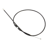 MTX Hot Start Cable Suzuki RMZ250 '10-'16 / RMZ450 '08-'12