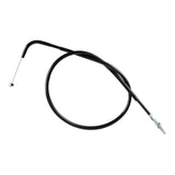 MTX Clutch Cable - Suzuki SV650 '03-'08