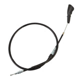 MTX Clutch Cable Yamaha YZ125 '94-'03