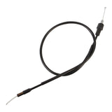 MTX Throttle Cable Yamaha YFM660R Raptor Qd '01-'05