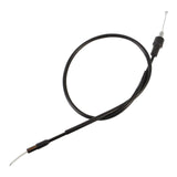 MTX Throttle Cable Yamaha YFM660R Raptor Qd '01-'05