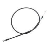 MTX Clutch Cable Yamaha YZ450F '06-'08