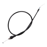MTX Throttle Cable Yamaha YFM400F '00-'11