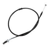 MTX Clutch Cable Yamaha YZ450F '10-'13