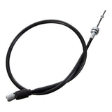 MTX Speedometer Cable AG100 Yamaha (All), AG200 Kick Start