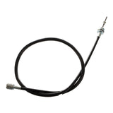 MTX Speedo Cable AG200 Yamaha Electric Start