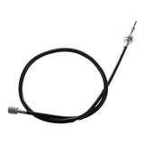 MTX Speedo Cable AG200 Yamaha Electric Start
