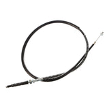 MTX Clutch Cable AG200