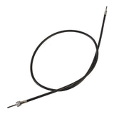 MTX Speedometer Cable Harley Davidson Fits Mini Speedo