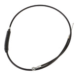 MTX Clutch Cable Harley Davidson Terminator XLH +8in
