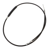 MTX Clutch Cable Harley Davidson Softail '96-'06 Standard