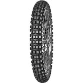 Enduro Trail XT+ 90/90B21 54T Dakar TL/TT 20/80 DOT
