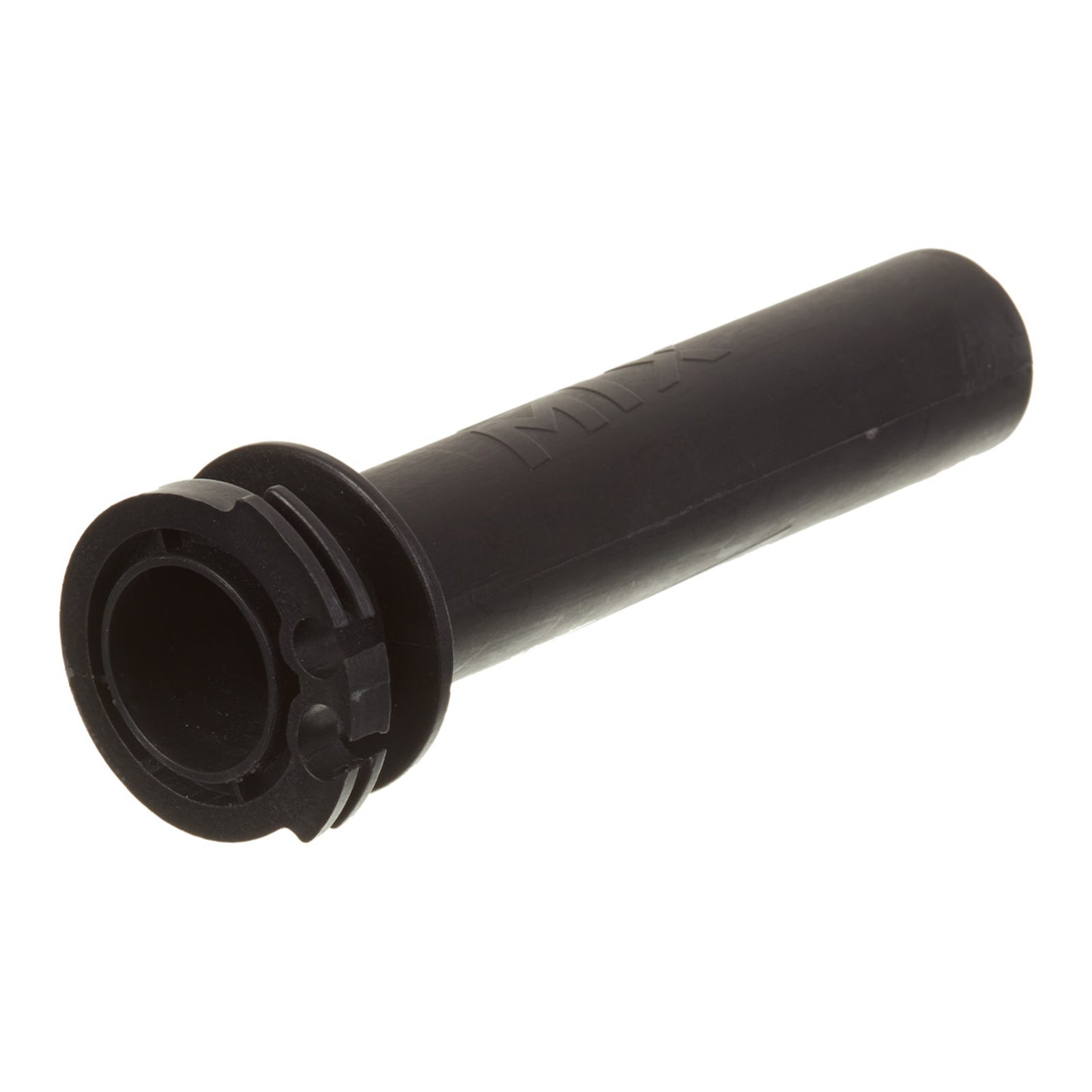 MTX Throttle Tube