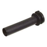 MTX Throttle Tube