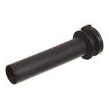 MTX Throttle Tube