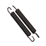Whites Exhaust Springs 2-Stroke 90mm Pair