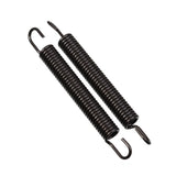 Whites Exhaust Springs 2-Stroke 90mm Pair