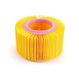 MIW AIR FILTER B9110 (HFA7910) BMW R850/1100/1150